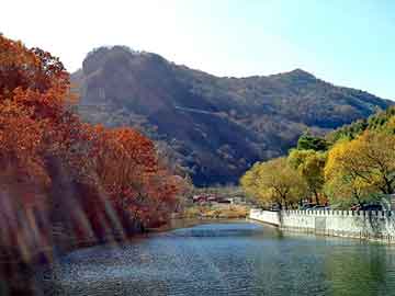 池州青荧视觉文化传播，视觉文化创新与传播